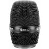 Sennheiser MMD 935-1 BK - dynamická mikrofonní kapsle s kardioidní charakteristikou