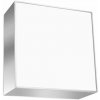 Sollux SL.0367