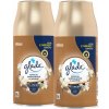 Glade osviežovač vzduchu v spreji santalové drevo náplň 2 x 269 ml