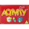 Activity Děti