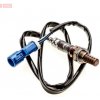 DENSO Lambda sonda DENSO DOX-1716