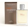 Hermes Terre d´Hermès Eau Givrée parfumovaná voda pánska 100 ml