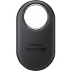 Samsung Galaxy SmartTag2 Black