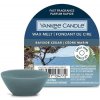 Yynke Candle Bayside Cedar vonný vosk do aromalampy 22 g