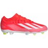 Kopačky adidas X CRAZYFAST LEAGUE FG J if0693 Veľkosť 35,5 EU | 3 UK | 3,5Y US | 21,6 CM