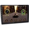 Automobilové rádio Projack Q8 2GB 64GB A3196 2-DIN