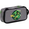 LEGO Bags Ninjago Elemental Master of Energy, hranaté