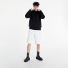 Mikina Comme des Garçons PLAY Hoodie Black S S