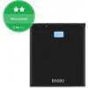 Sony Xperia J (ST26i), L (C2105), M (C1905), E1 (D2005) - Batéria BA900 1700mAh