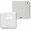 Bezdrôtový digitálny termostat Honeywell DT4R, biely (YT42WRFT20)