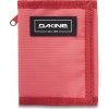 DAKINE peňaženka Vert Rail Wallet Min Red