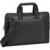 Riva Case Orly 8920 Black