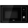 TEKA ML 8200 BIS B - Mikrovlnná rúra zabudovateľná
