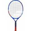 Tenisová raketa Babolat Ballfighter 21 (3324922024430)