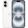 Apple iPhone 16 Plus 512 GB biela MY1X3SX/A