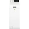 ELECTROLUX PerfectCare 800 EW8TN3562C