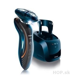 Philips RQ 1160/21 od 169 € - Heureka.sk