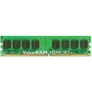 Kingston ValueRAM DDR2 2GB 800MHz KVR800D2N6/2G