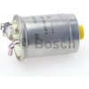 Bosch 0 450 906 409