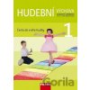 Hudební výchova 1 - Fraus