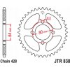 JT Sprockets JTR 838-35