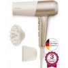 BEURER HC 70 ICONIC PRO fén