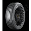 Continental PremiumContact C 255/40 R21 102W XL FR