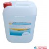Bayrol pH mínus domestic 22 kg