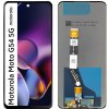 LCD IPS Displej pre Motorola Moto G54 5G, XT2343-1, XT2343-2