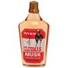 Kolínska voda Clubman 177 ml