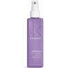 Kevin Murphy Bezoplachový kondicionér pro snadné rozčesávání Un.Tangled (Leave-in Conditioner) 150 ml