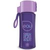 ARS UNA 450 ml