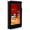 ACER A100 PROTECTIVE CASE - ochranný obal na Iconia Tab A100 LC.BAG0A.042