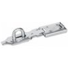 Trebor Petlica klasik Zn 120mm