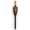 Korum plavák Classic Inline Bobber Float 3 g