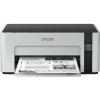 EPSON EcoTank M1100 SF USB