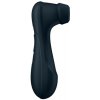 Satisfyer Pro 2 Generation 3 black