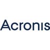 Acronis Cyber Protect Home Office Essentials Subscription 3 Computers - 1 year subscription ESD