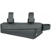 SKS Race Framebag