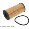 BLP-ADBP210033
