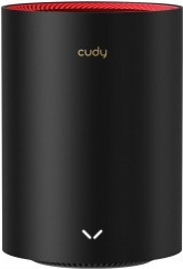 Cudy M3000(1-Pack)