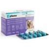 Zylkéne 450mg a.u.v. tbl 1x10 tbl