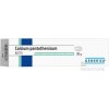 GENERICA Calcium pantothenicum krém 1x30 g GENERICA spol. s r.o.