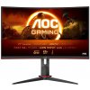 AOC Gaming/C27G2Z3/BK/27
