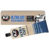 K2 ULTRA CUT 100 g