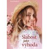 Slabost jako výhoda (CZ) - Jana Benková