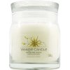 Yankee Candle signature Twinkling Lights 368 g