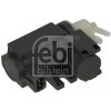 Menič tlaku turbodúchadla FEBI BILSTEIN 185377