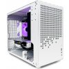 Datacomp Gamer - Baium DTCPC445352