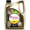 Total QUARTZ FUTURE NFC 9000 5W-30 5L